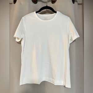 L.L. Bean Tee Shirt - S